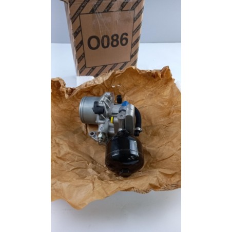 Unité De Contrôle FIAT GROUP 6000628046 Pièce d'origine oem Unité De Contrôle FIAT GROUP 6000628046 Pièce d'origine oem