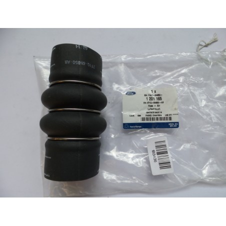 Tuyau D''Admission De Filtre À Air FORD 1201165 2T1Q6N650AB Pièce d'origine oem Tuyau D''Admission De Filtre À Air FORD 1201165 2T1Q6N650AB Pièce d'origine oem