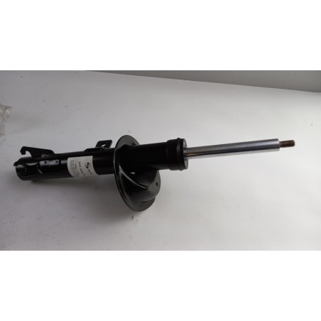Amortisseur FORD 1214039 1M5O18K001AE Pièce d'origine oem Amortisseur FORD 1214039 1M5O18K001AE Pièce d'origine oem