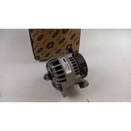 Alternateur FORD 1450641 R1M5T10300BD Pièce d'origine oem Alternateur FORD 1450641 R1M5T10300BD Pièce d'origine oem