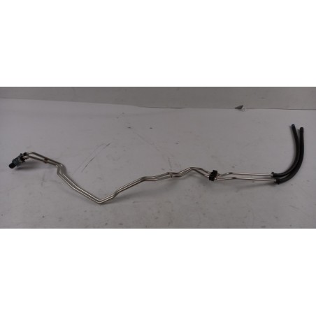 Conduite FORD 1707617 8V415H241AA Pièce d'origine oem Conduite FORD 1707617 8V415H241AA Pièce d'origine oem