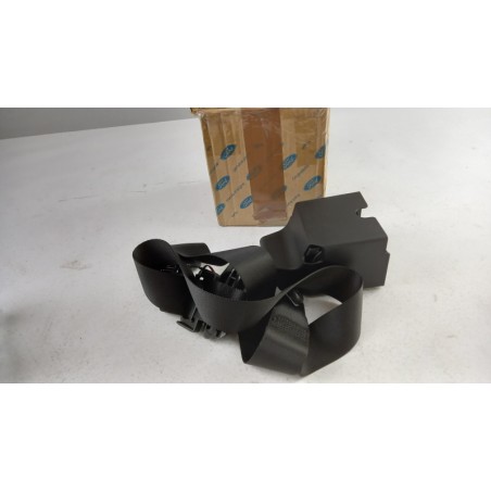 Ceinture De Sécurité FORD 1741212 V3C1AV611B62CCJAJL Pièce d'origine oem Ceinture De Sécurité FORD 1741212 V3C1AV611B62CCJAJL Pièce d'origine oem