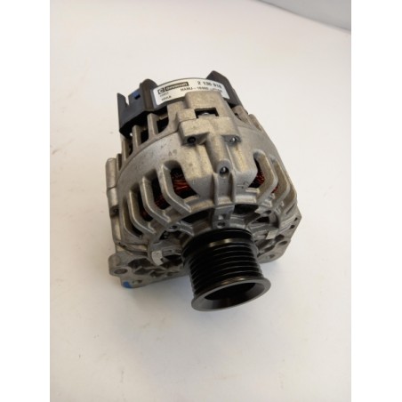 Alternateur FORD 2136918 HAMJ10300AAAA Pièce d'origine oem Alternateur FORD 2136918 HAMJ10300AAAA Pièce d'origine oem