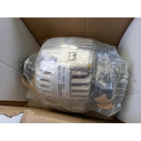 Alternateur FORD 2136920 HAMJ10300ABAA Pièce d'origine oem Alternateur FORD 2136920 HAMJ10300ABAA Pièce d'origine oem