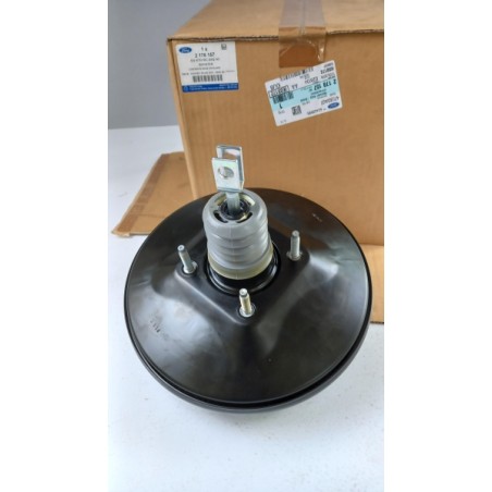 Dispositif D''Assistance De Frein FORD 2178157 Pièce d'origine oem Dispositif D''Assistance De Frein FORD 2178157 Pièce d'origine oem