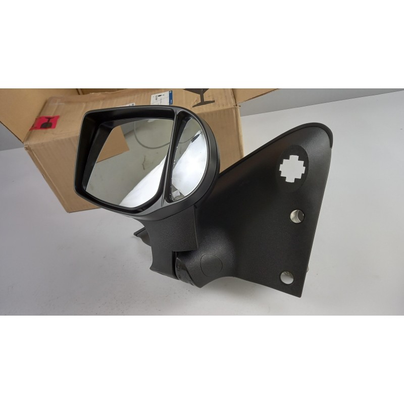 Rétroviseur Extérieur FORD 4643135  Pièce d'origine oem