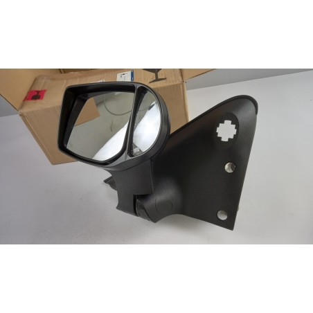 Rétroviseur Extérieur FORD 4643135 Pièce d'origine oem Rétroviseur Extérieur FORD 4643135 Pièce d'origine oem