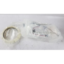 Pompe À Carburant HONDA 17048T0A000  Pièce d'origine oem