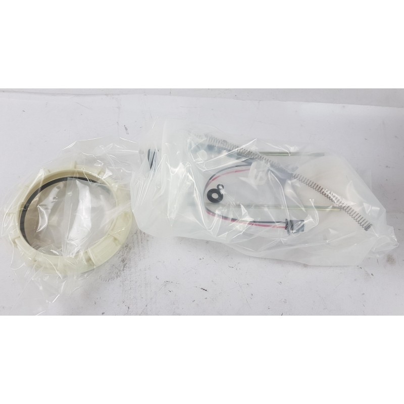 Pompe À Carburant HONDA 17048T0A000  Pièce d'origine oem