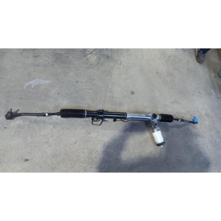 Mécanisme De Direction HYUNDAI/KIA 577004D400 Pièce d'origine oem Mécanisme De Direction HYUNDAI/KIA 577004D400 Pièce d'origine oem