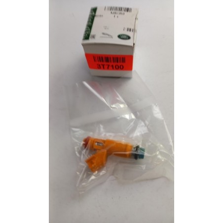 Pièces D''Auto JAGUAR AJ82353 Pièce d'origine oem Pièces D''Auto JAGUAR AJ82353 Pièce d'origine oem