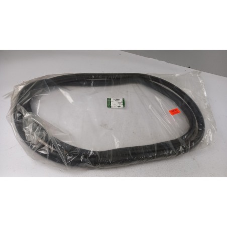 Joint Pour Pare-Brise JAGUAR BDC7178  Pièce d'origine oem