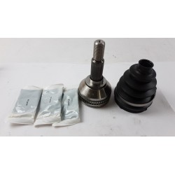 Kit De Joints Pour Arbre De Transmission JAGUAR C2C6710  Pièce d'origine oem