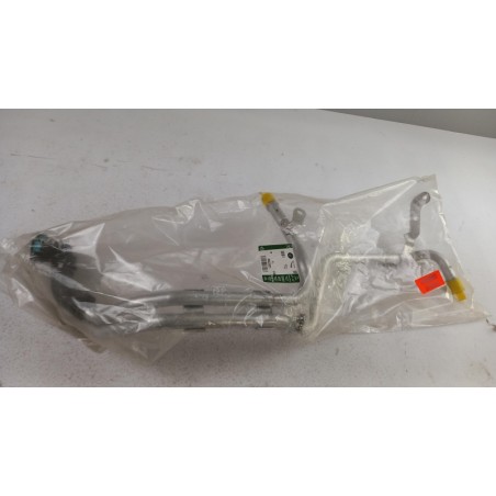 Pièces D''Auto JAGUAR C2D27906 Pièce d'origine oem Pièces D''Auto JAGUAR C2D27906 Pièce d'origine oem