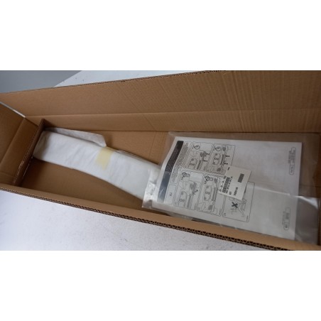 Couverture De Pare-Chocs JAGUAR C2D40668  Pièce d'origine oem