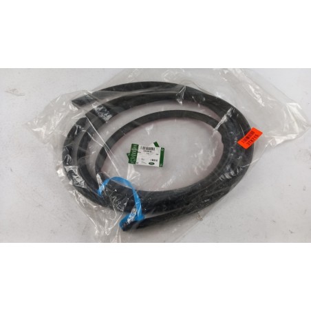 Pièces D''Auto JAGUAR C2D49133 Pièce d'origine oem Pièces D''Auto JAGUAR C2D49133 Pièce d'origine oem