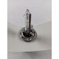 Lampe Au Xénon JAGUAR C2D5254  Pièce d'origine oem