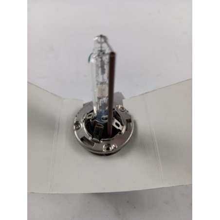 Lampe Au Xénon JAGUAR C2D5254 Pièce d'origine oem Lampe Au Xénon JAGUAR C2D5254 Pièce d'origine oem