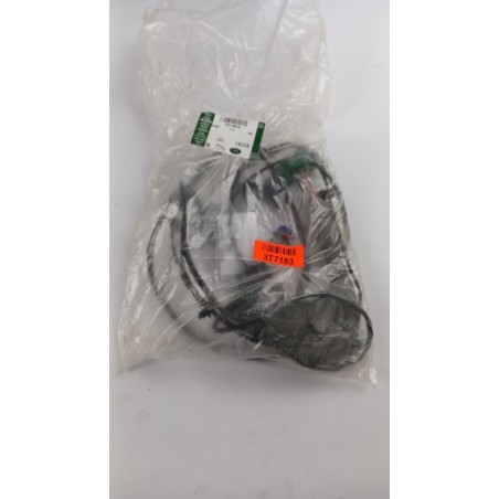 Faisceaux De Câbles JAGUAR C2P12919 Pièce d'origine oem Faisceaux De Câbles JAGUAR C2P12919 Pièce d'origine oem