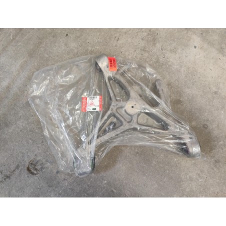 Bras De Commande De La Voie JAGUAR C2P16879 Pièce d'origine oem Bras De Commande De La Voie JAGUAR C2P16879 Pièce d'origine oem