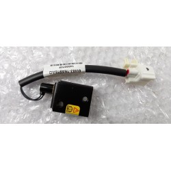 Actuateur JAGUAR C2P24570  Pièce d'origine oem