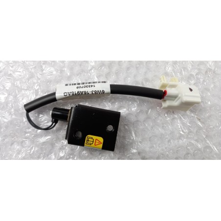 Actuateur JAGUAR C2P24570 Pièce d'origine oem Actuateur JAGUAR C2P24570 Pièce d'origine oem