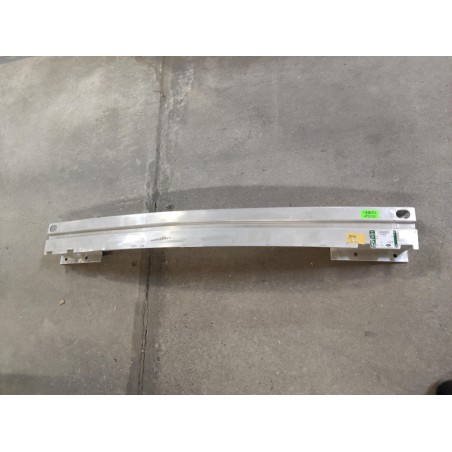Support Pour Pare-Chocs JAGUAR C2S35972 Pièce d'origine oem Support Pour Pare-Chocs JAGUAR C2S35972 Pièce d'origine oem