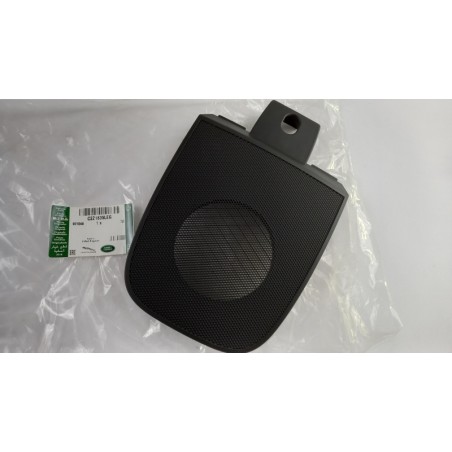 Couvercle De Haut-Parleur JAGUAR C2Z1835LEG Pièce d'origine oem Couvercle De Haut-Parleur JAGUAR C2Z1835LEG Pièce d'origine oem