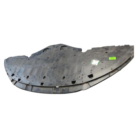 Couverture De Pare-Chocs JAGUAR C2Z23089 Pièce d'origine oem Couverture De Pare-Chocs JAGUAR C2Z23089 Pièce d'origine oem