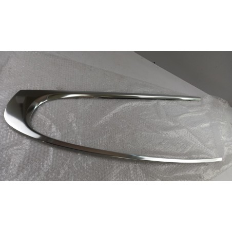 Garniture/Moulure De Protection Garniture/Moulure De Protection