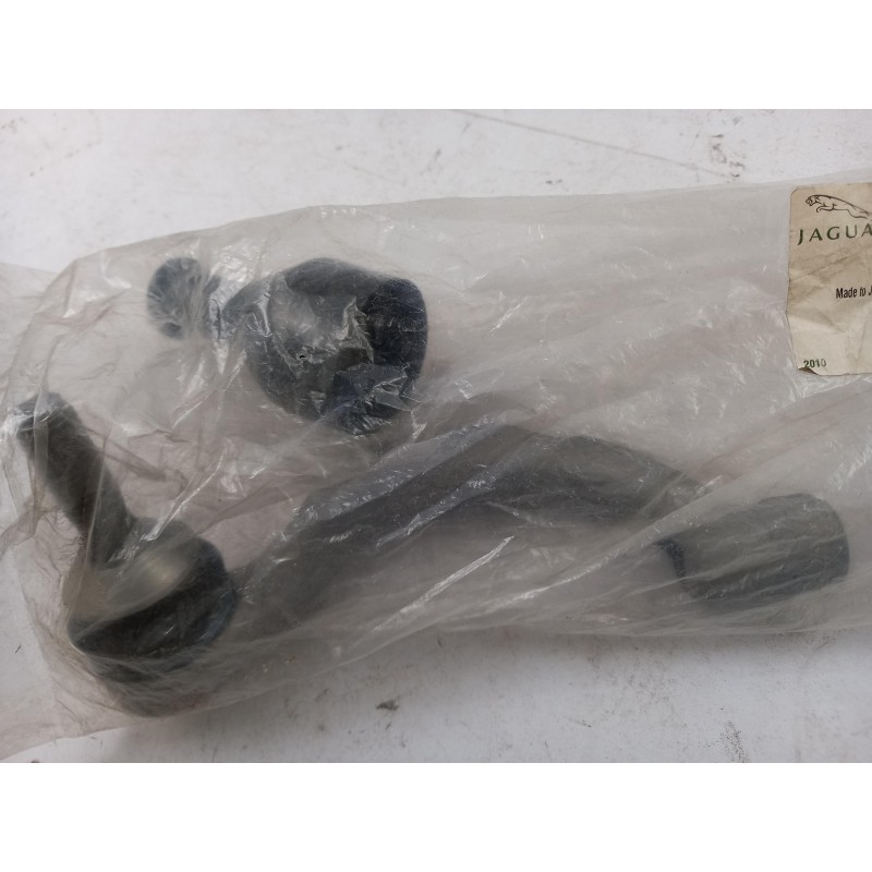 Rotule De Direction JAGUAR C2Z5518  Pièce d'origine oem