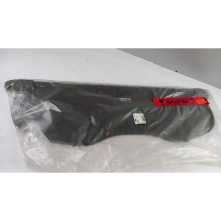 Store JAGUAR J9C12961PVJ Pièce d'origine oem Store JAGUAR J9C12961PVJ Pièce d'origine oem