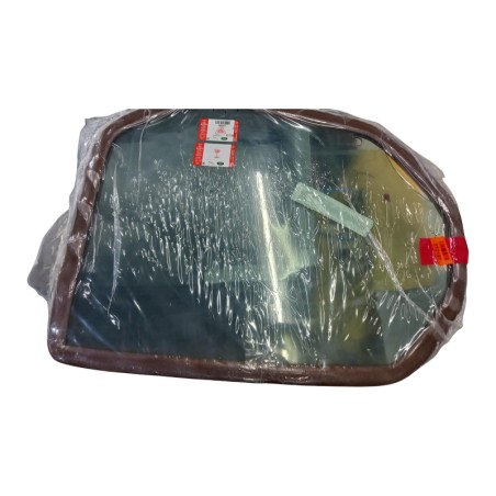 Fenêtre De Porte JAGUAR J9C2847 Pièce d'origine oem Fenêtre De Porte JAGUAR J9C2847 Pièce d'origine oem