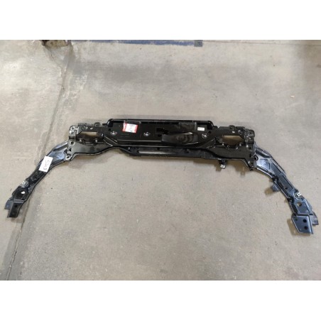 Cowling Avant JAGUAR J9C35718 Pièce d'origine oem Cowling Avant JAGUAR J9C35718 Pièce d'origine oem