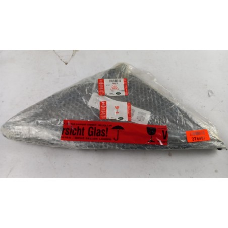 Fenêtre Latérale JAGUAR J9C4786 Pièce d'origine oem Fenêtre Latérale JAGUAR J9C4786 Pièce d'origine oem