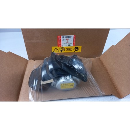 Ceinture De Sécurité JAGUAR J9C6256PVJ Pièce d'origine oem Ceinture De Sécurité JAGUAR J9C6256PVJ Pièce d'origine oem