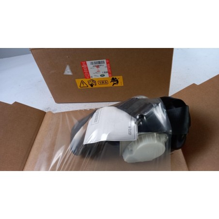 Ceinture De Sécurité JAGUAR J9C6260PVJ Pièce d'origine oem Ceinture De Sécurité JAGUAR J9C6260PVJ Pièce d'origine oem