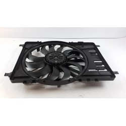 Ventilateur De Radiateur JAGUAR J9C6723  Pièce d'origine oem