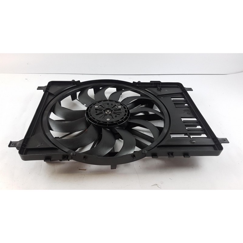 Ventilateur De Radiateur JAGUAR J9C6723  Pièce d'origine oem