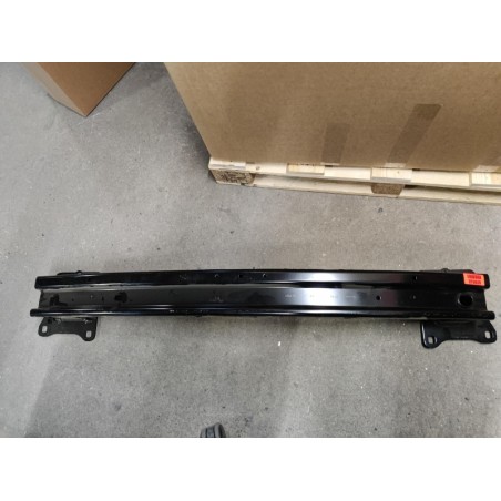 Support Pour Pare-Chocs JAGUAR J9C6939 Pièce d'origine oem Support Pour Pare-Chocs JAGUAR J9C6939 Pièce d'origine oem