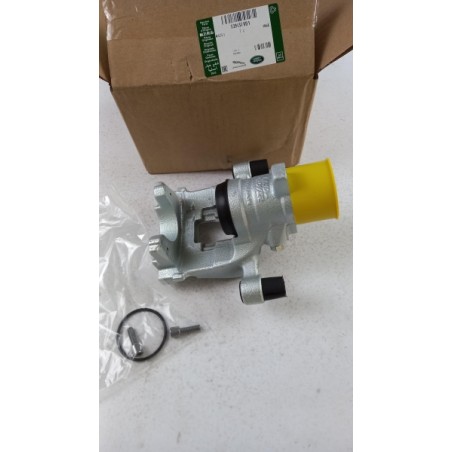 Etrier De Frein JAGUAR T2H37951 Pièce d'origine oem Etrier De Frein JAGUAR T2H37951 Pièce d'origine oem