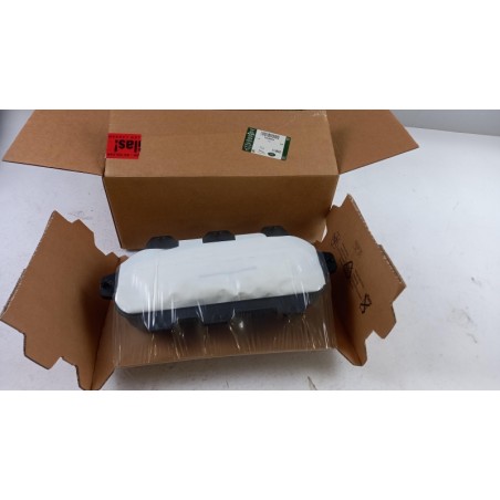 Airbag JAGUAR T2H48834 Pièce d'origine oem Airbag JAGUAR T2H48834 Pièce d'origine oem