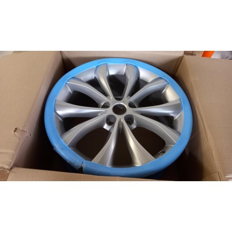Jante JAGUAR T2H4953 Pièce d'origine oem Jante JAGUAR T2H4953 Pièce d'origine oem
