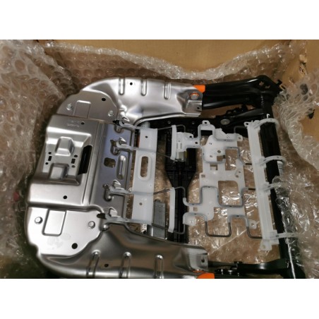 Cadre JAGUAR T2H53117 Pièce d'origine oem Cadre JAGUAR T2H53117 Pièce d'origine oem
