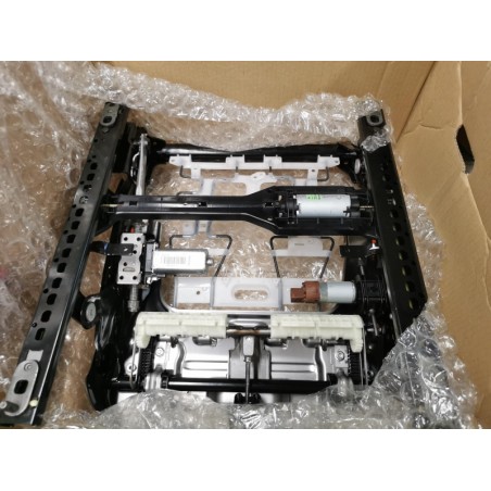 Cadre JAGUAR T2H53147 Pièce d'origine oem Cadre JAGUAR T2H53147 Pièce d'origine oem