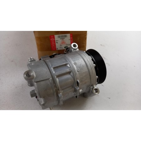 Compresseur De Climatisation JAGUAR T2H53241  Pièce d'origine oem