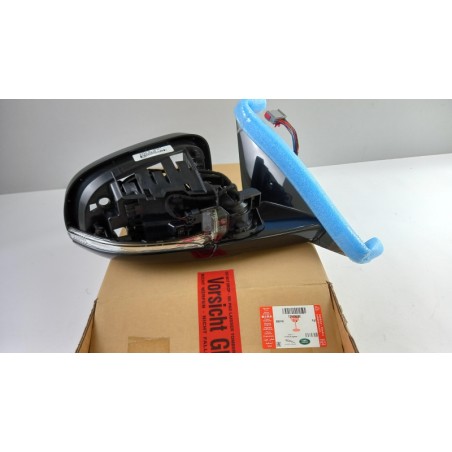 Pièces D''Auto JAGUAR T2H9686 Pièce d'origine oem Pièces D''Auto JAGUAR T2H9686 Pièce d'origine oem