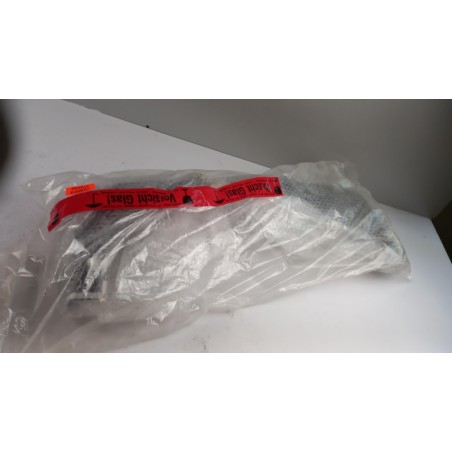 Pièces D''Auto JAGUAR T2R60024 Pièce d'origine oem Pièces D''Auto JAGUAR T2R60024 Pièce d'origine oem
