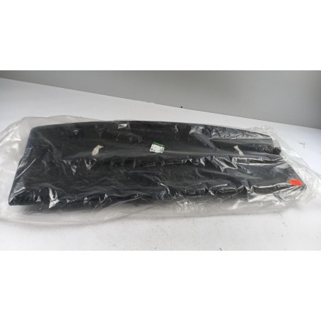 Pièces D''Auto JAGUAR T4A13461PVJ Pièce d'origine oem Pièces D''Auto JAGUAR T4A13461PVJ Pièce d'origine oem