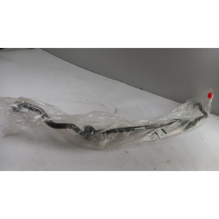 Stabilisateur JAGUAR T4A13553 Pièce d'origine oem Stabilisateur JAGUAR T4A13553 Pièce d'origine oem
